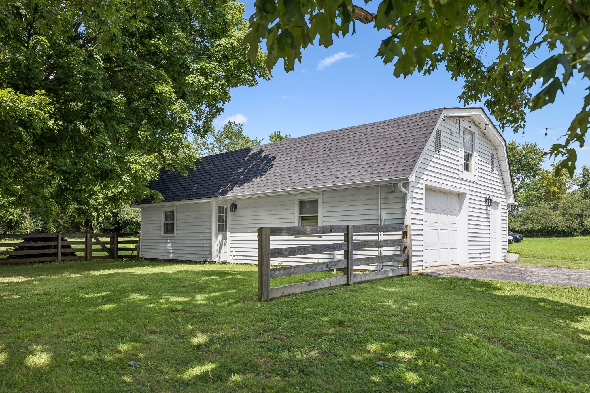7309 Old Nashville Road Fairview, TN 37062 - Photo 67 of 84 Gallery Image 67