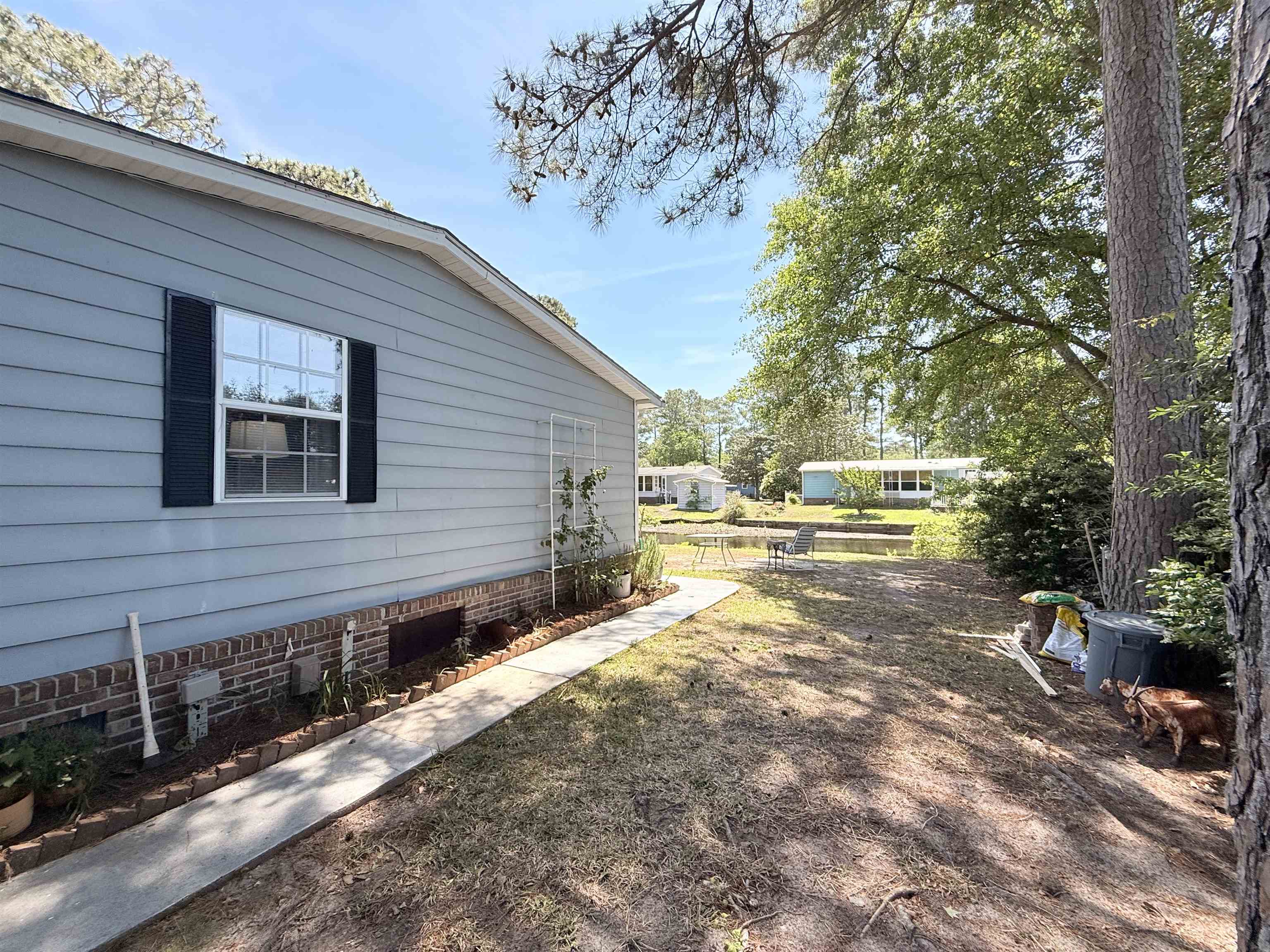 3339 Charleston Trail Murrells Inlet, SC 29576 - Photo 4 of 48