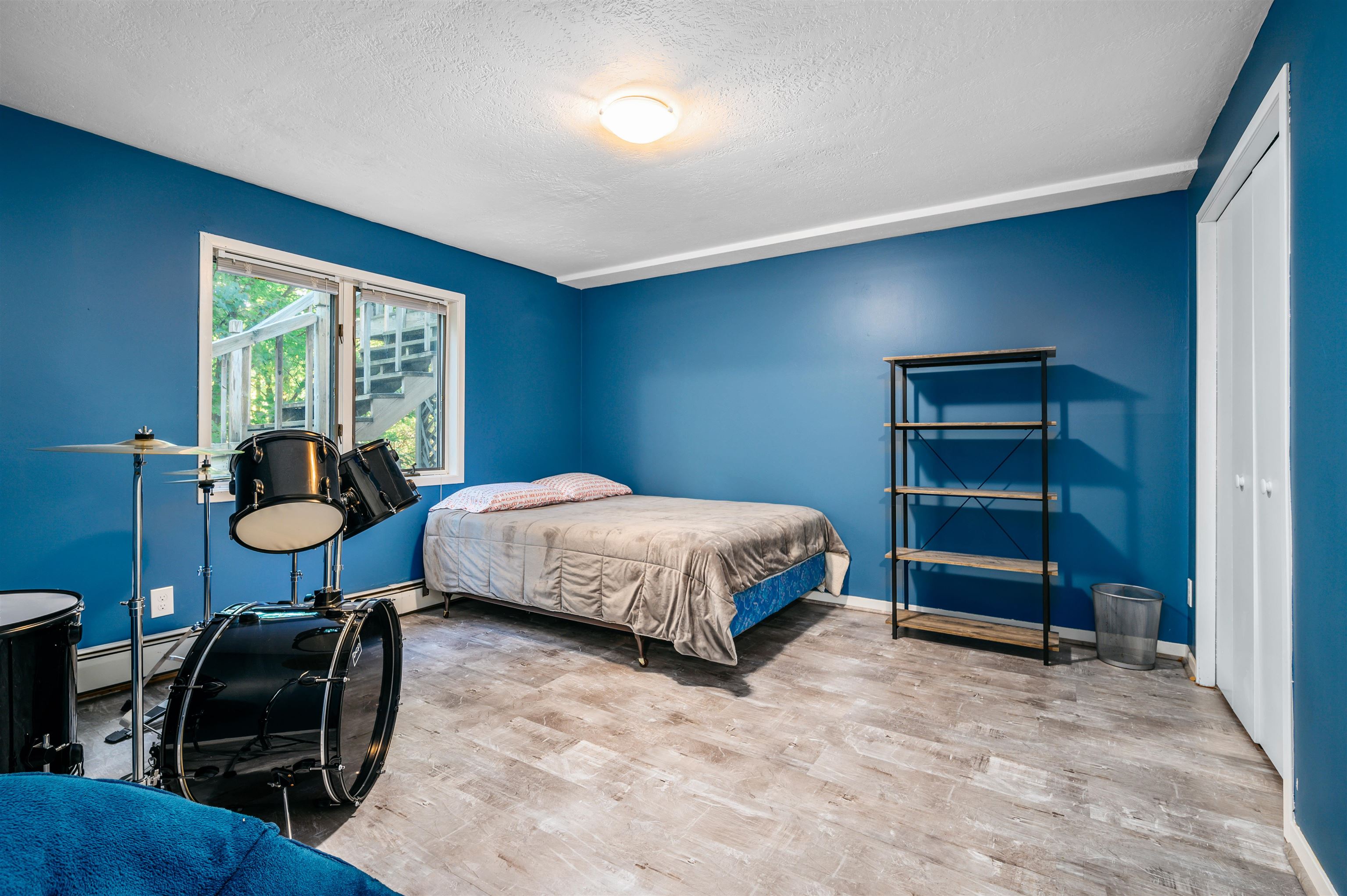 4943 Barney Road Traverse City, MI 49684 - Photo 35 of 62 1905859-34.JPG