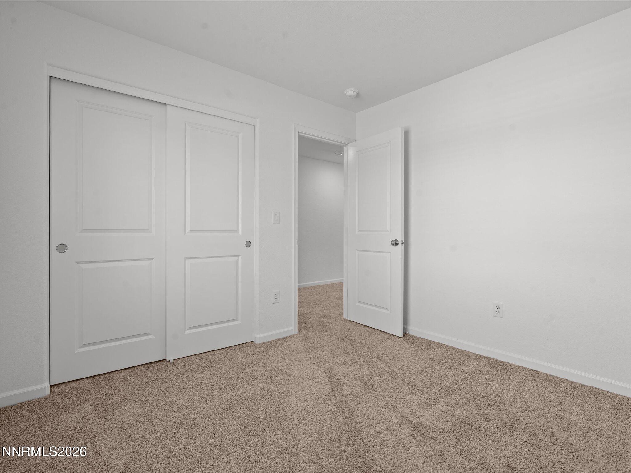 9324 Mcdermitt Road Reno, NV 89506 - Photo 13 of 22 26-9324 McDermitt Rd-225-45-114