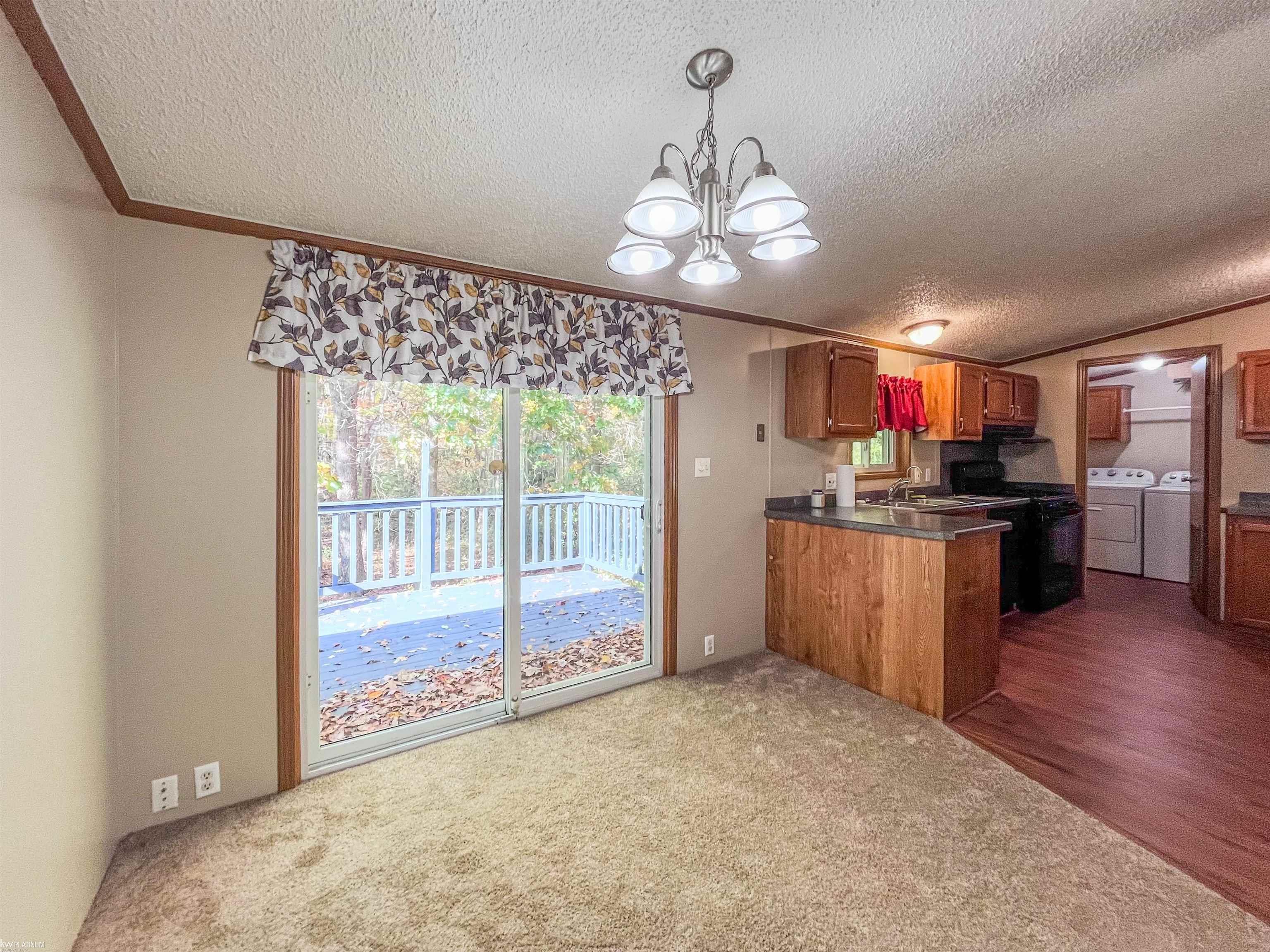 2500 Mann Road Clarkston, MI 48346 - Photo 18 of 44 Gallery Image 18