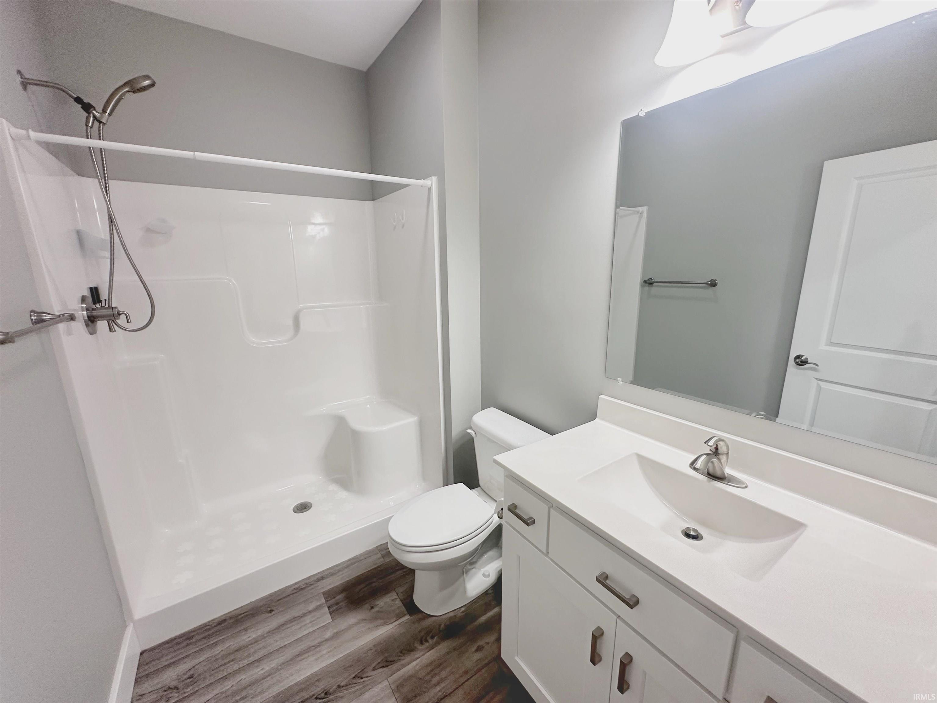 5735 South Fairfax Road Bloomington, IN 47401 - Photo 15 of 26