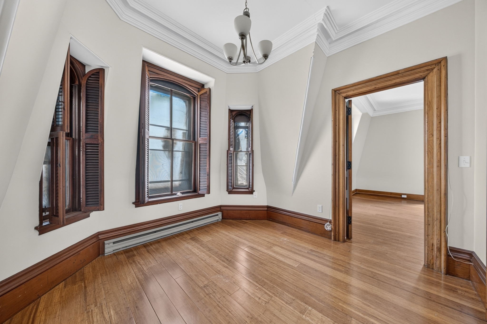 533 Locust Street, Unit 7 Fall River, MA 02720 - Photo 14 of 18 Gallery Image 14