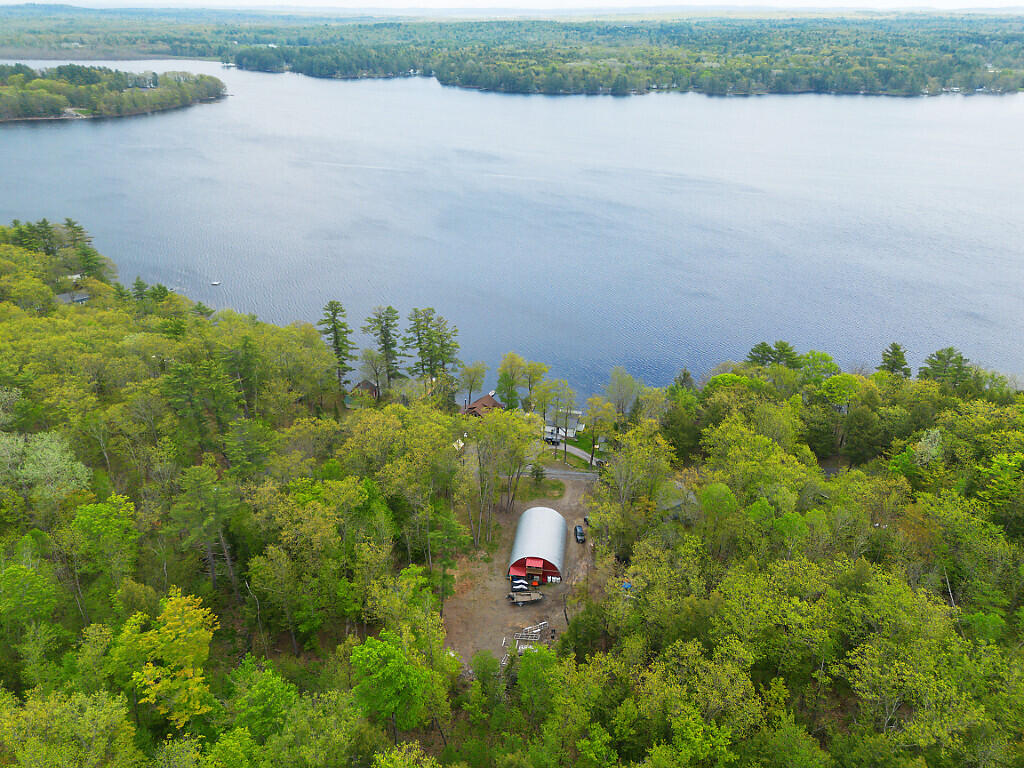 40 White Fish Road Winslow, ME 04901 - Photo 37 of 38 107_DJI_0957_DxO_mls
