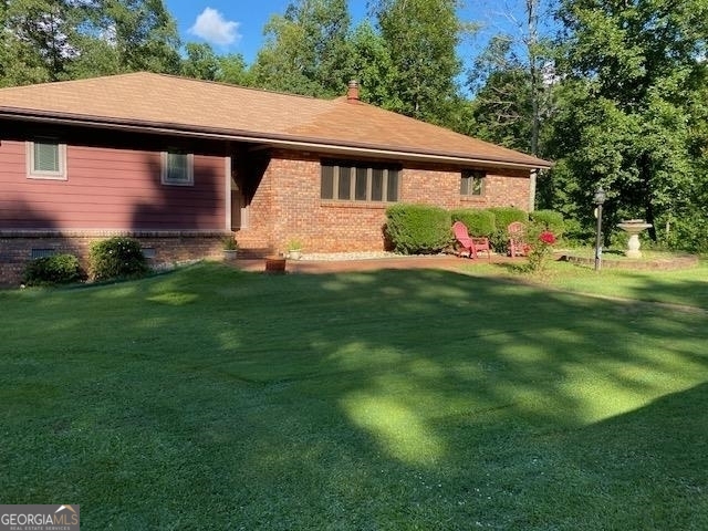 1465 Snapping Shoals Road McDonough, GA 30252 - Photo 1 of 1 Gallery Image 1