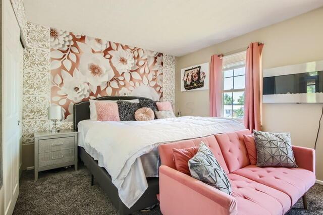 4462 Charlotte Road Columbus, OH 43207 - Photo 12 of 14 image6 (1)