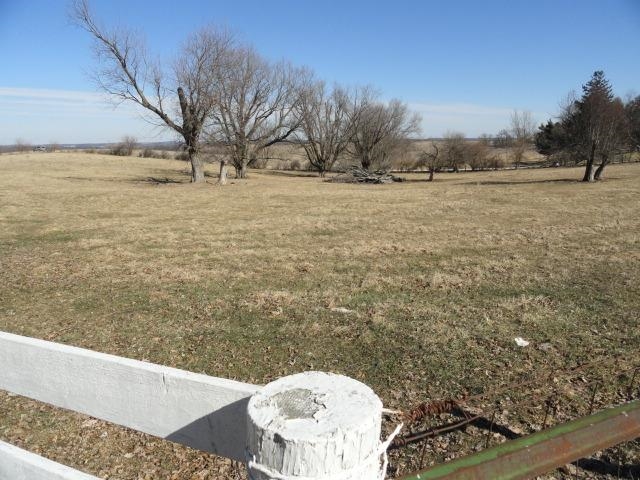 2749 Town Hall Road Mount Horeb, WI 53572 - Photo 84 of 90