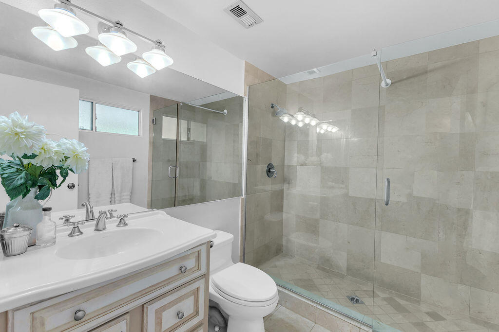 71521 Halgar Road Rancho Mirage, CA 92270 - Photo 8 of 31 IMG_0336