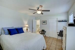 1401 Demere Road, Unit A St. Simons Island, GA 31522 - Photo 6 of 12