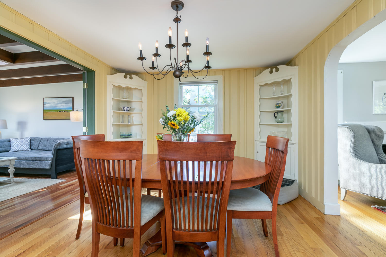 84 Parsons Road Portland, ME 04103 - Photo 12 of 43 84 Parsons Rd Portland ME-large-013-017-