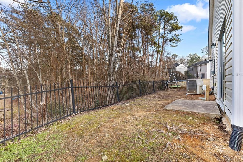 5430 Sable Bay Point Atlanta, GA 30349 - Photo 15 of 25