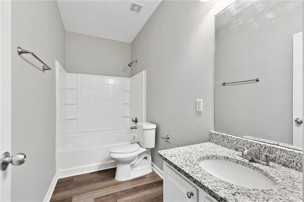 5430 Sable Bay Point Atlanta, GA 30349 - Photo 16 of 25