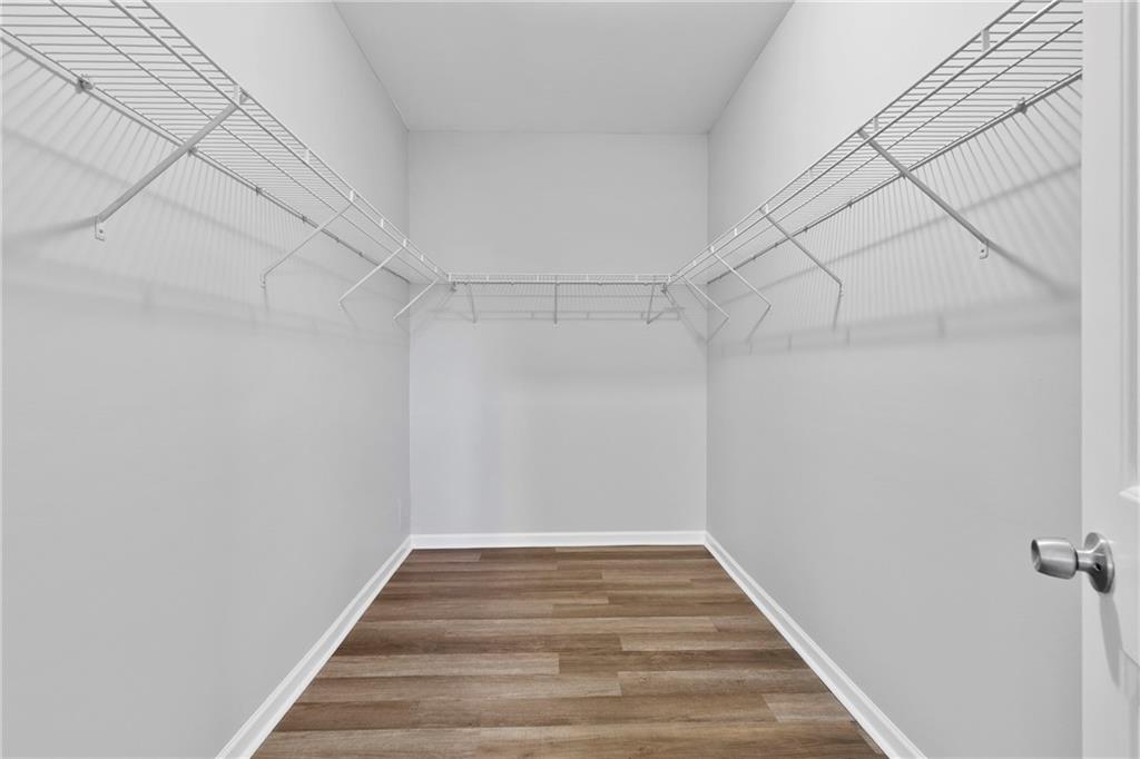 5430 Sable Bay Point Atlanta, GA 30349 - Photo 17 of 25