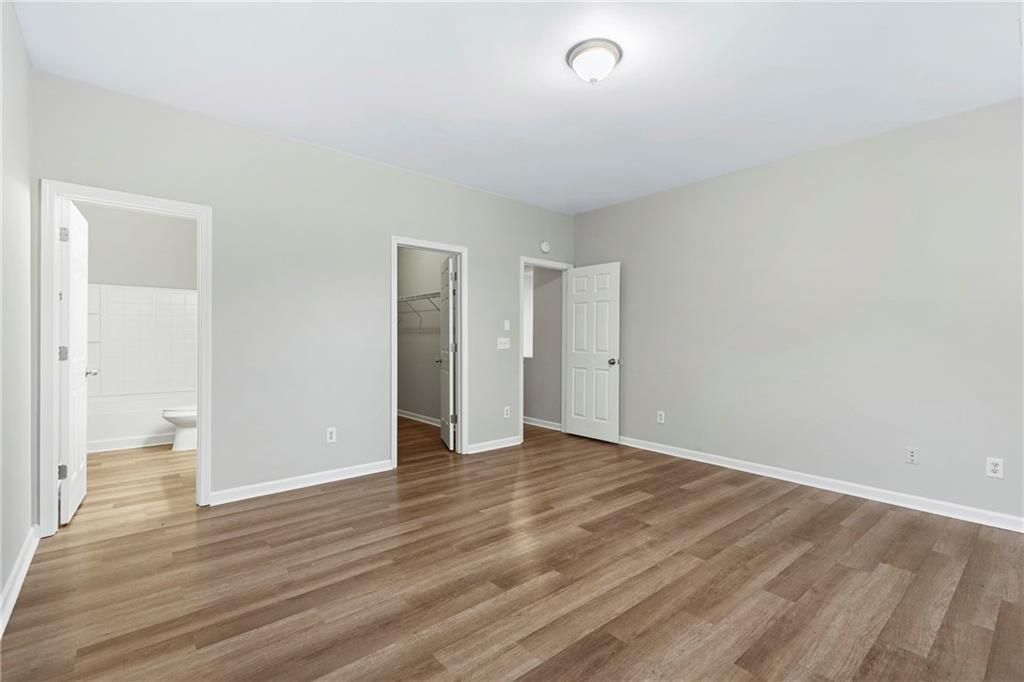 5430 Sable Bay Point Atlanta, GA 30349 - Photo 18 of 25