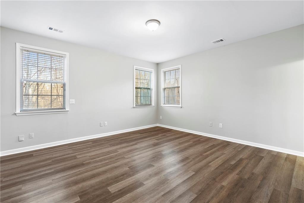 5430 Sable Bay Point Atlanta, GA 30349 - Photo 19 of 25