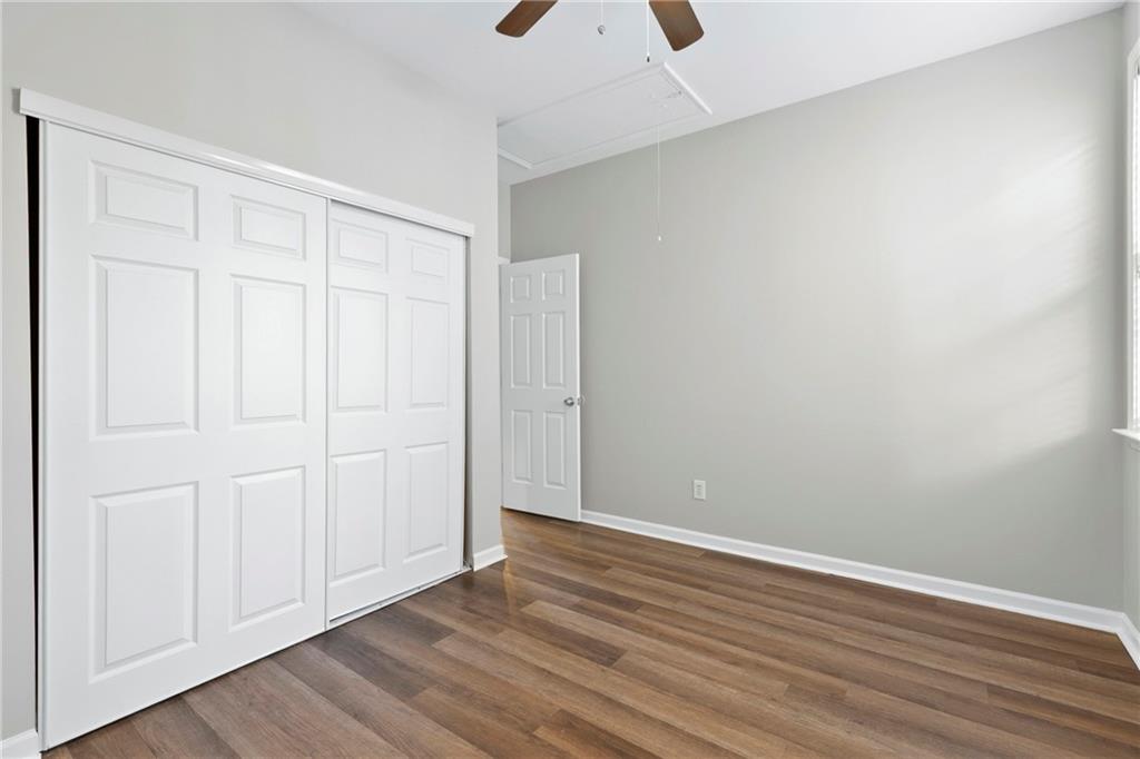 5430 Sable Bay Point Atlanta, GA 30349 - Photo 20 of 25