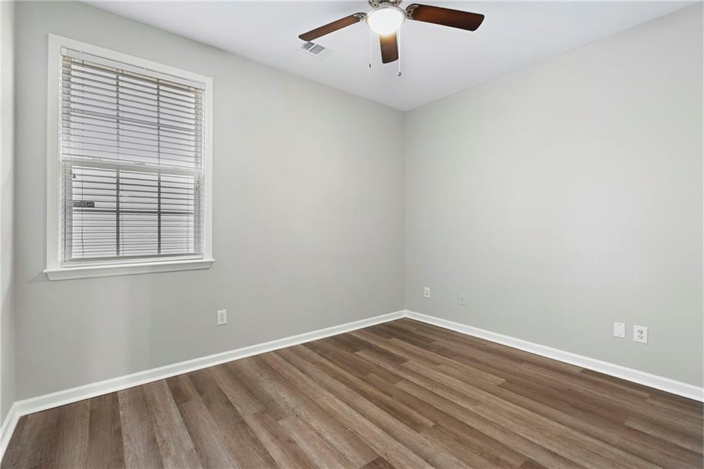 5430 Sable Bay Point Atlanta, GA 30349 - Photo 21 of 25