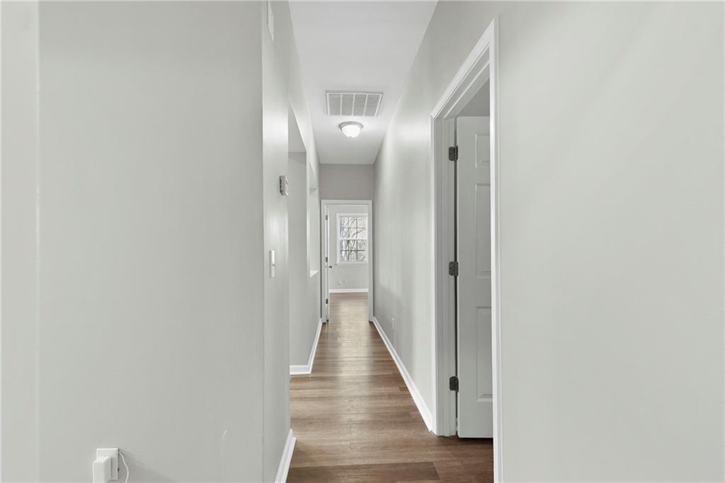 5430 Sable Bay Point Atlanta, GA 30349 - Photo 25 of 25