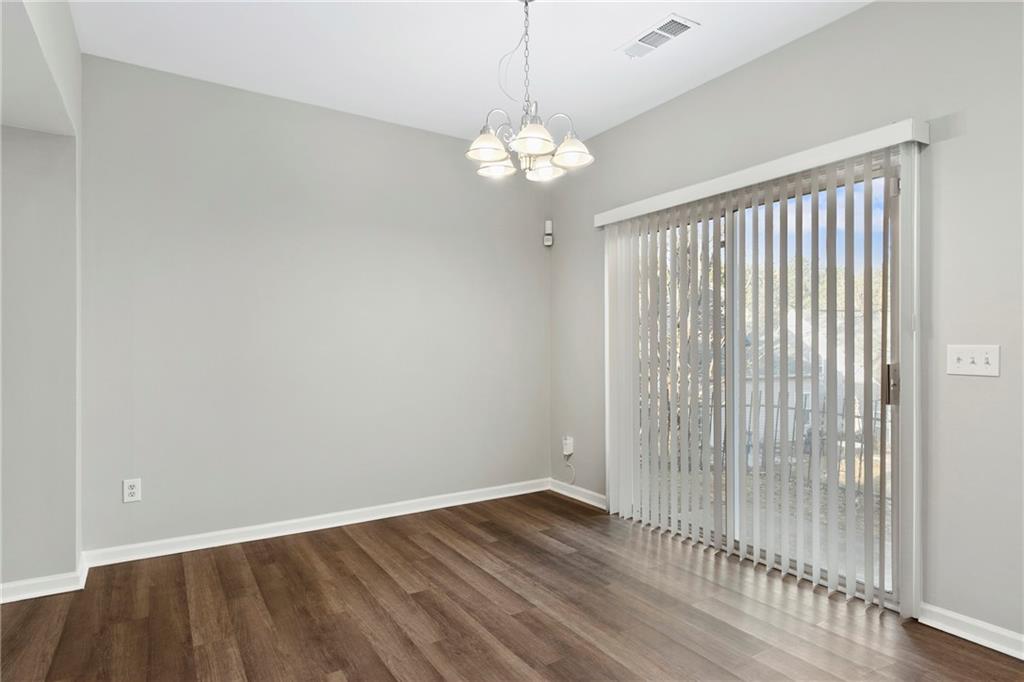 5430 Sable Bay Point Atlanta, GA 30349 - Photo 4 of 25