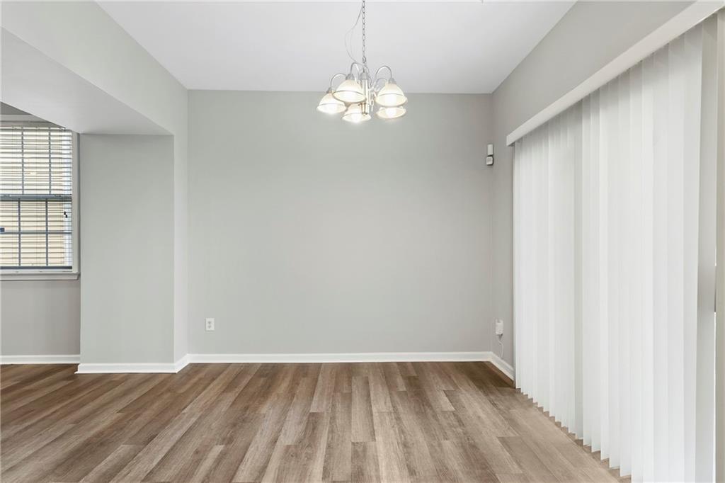 5430 Sable Bay Point Atlanta, GA 30349 - Photo 5 of 25