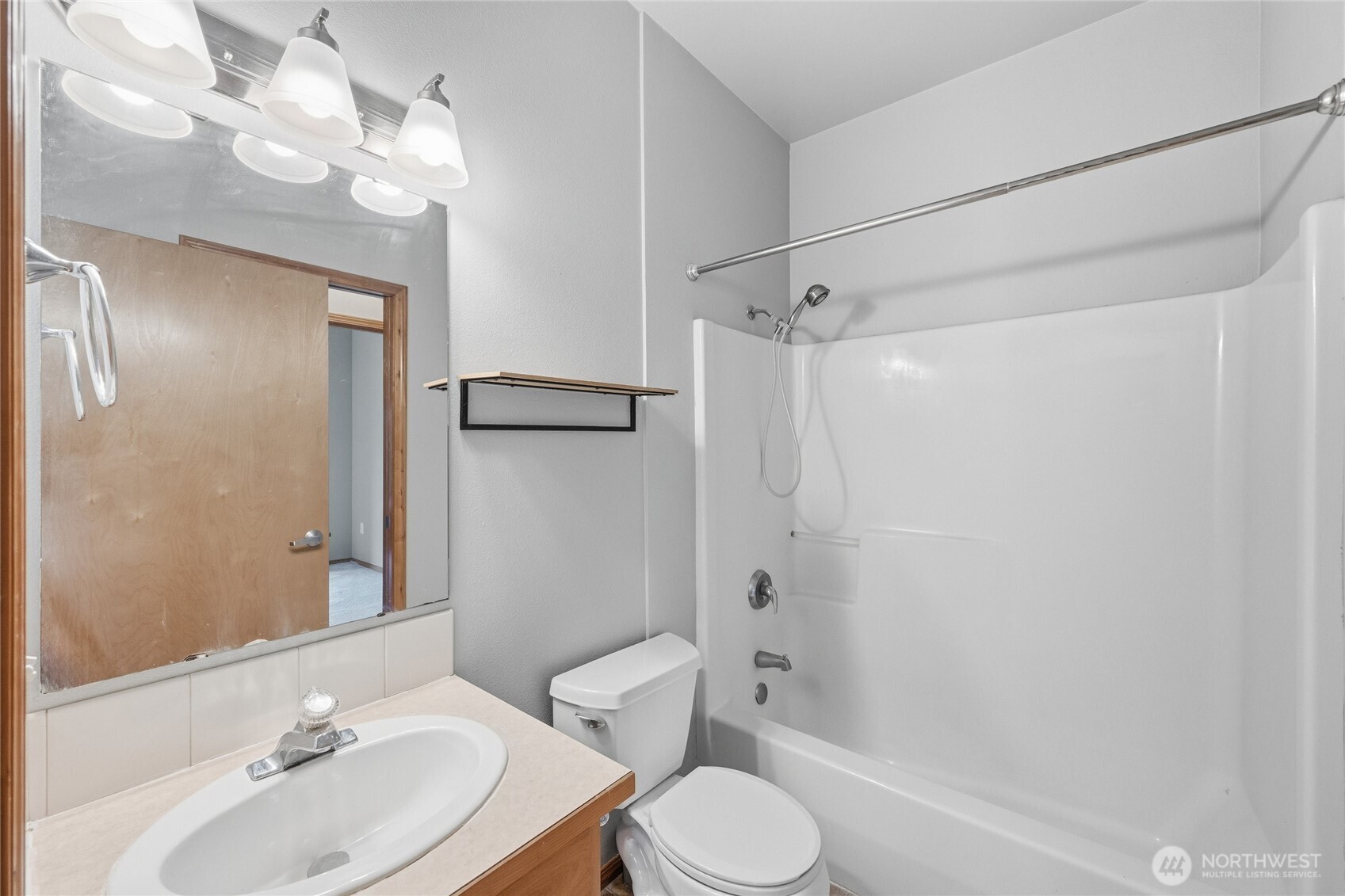 4637 Celia Way, Unit 201 Bellingham, WA 98226 - Photo 14 of 28