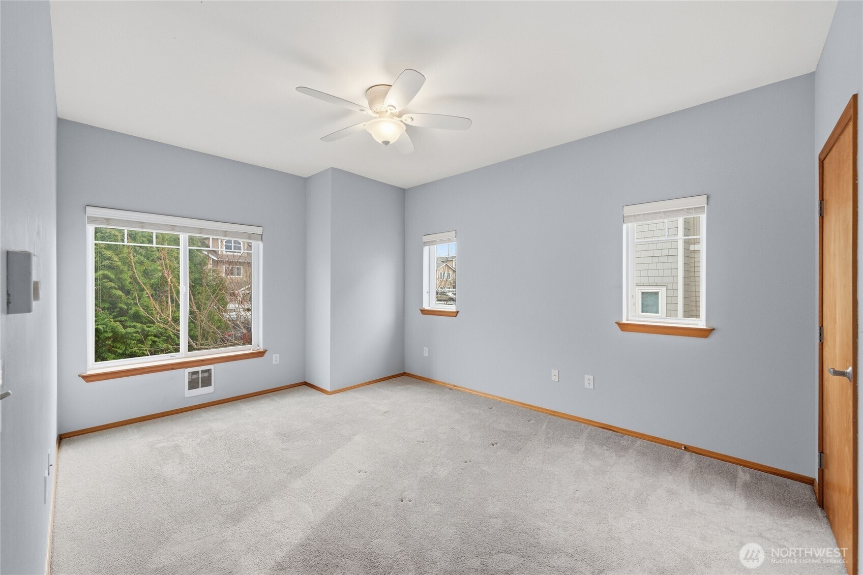 4637 Celia Way, Unit 201 Bellingham, WA 98226 - Photo 16 of 28