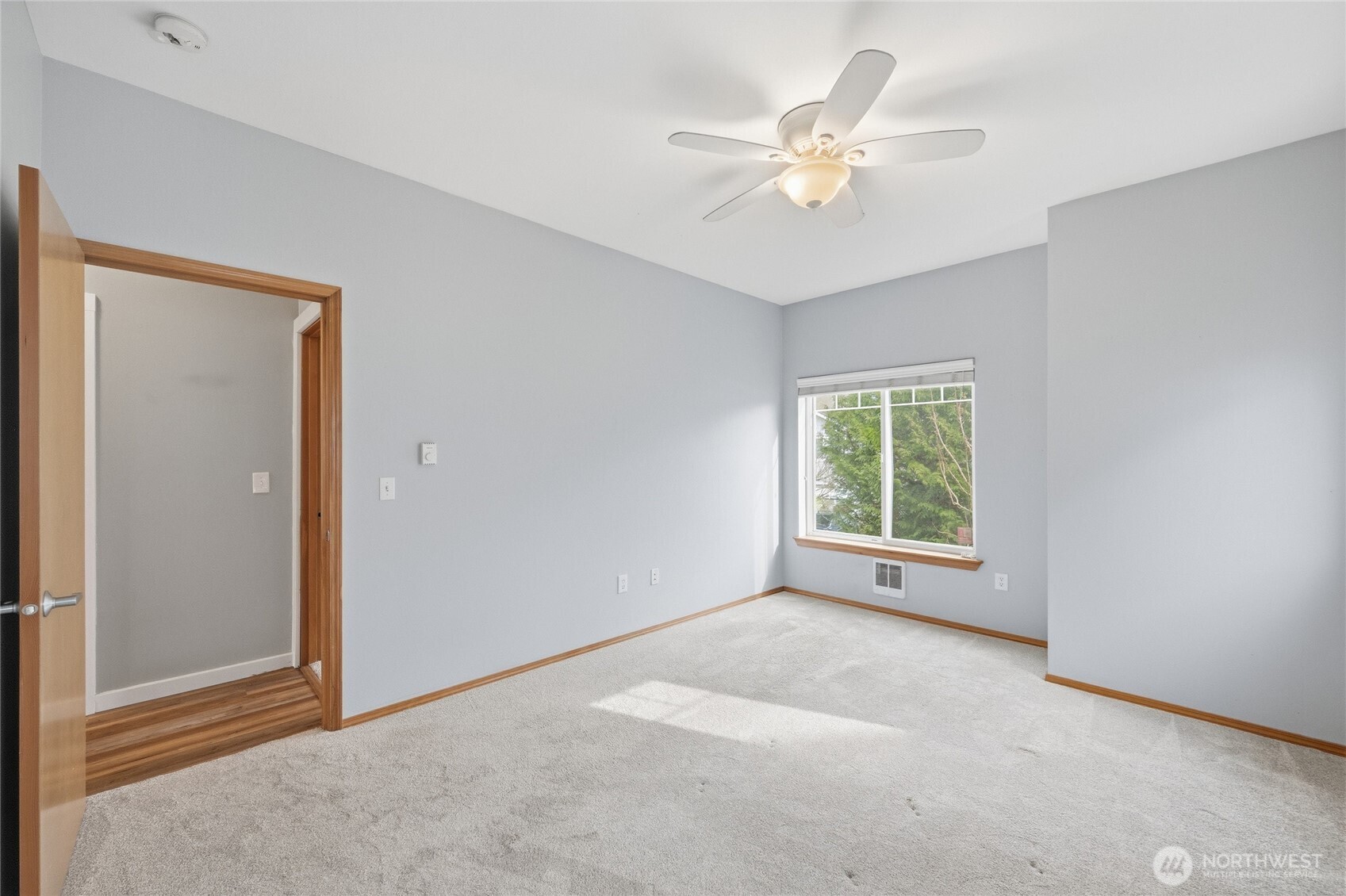4637 Celia Way, Unit 201 Bellingham, WA 98226 - Photo 17 of 28