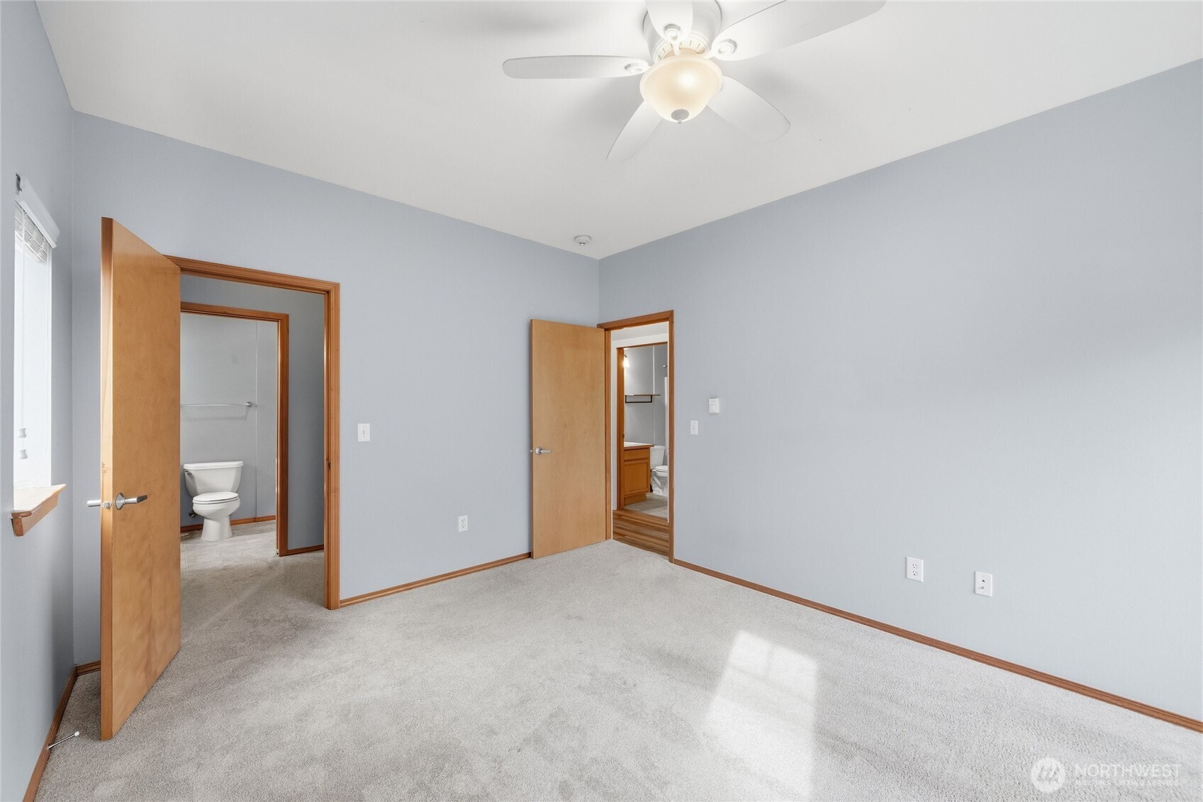 4637 Celia Way, Unit 201 Bellingham, WA 98226 - Photo 18 of 28