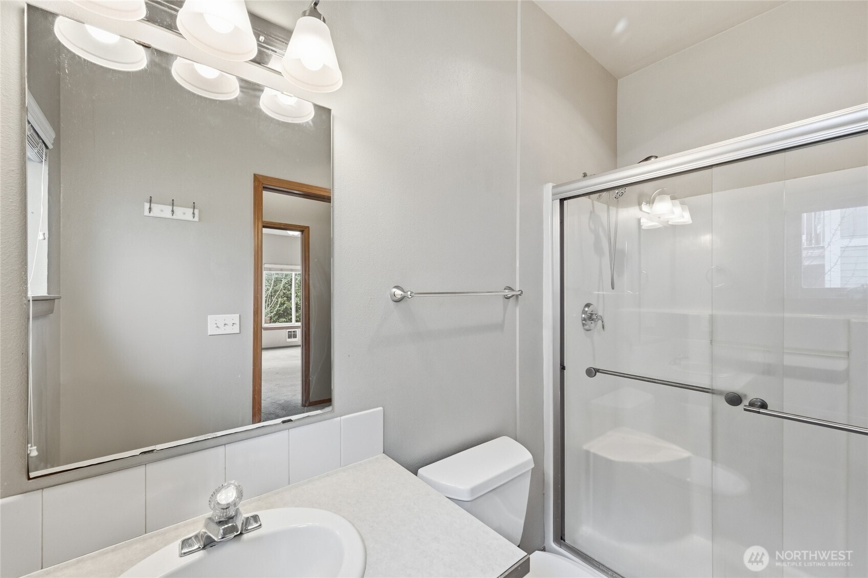4637 Celia Way, Unit 201 Bellingham, WA 98226 - Photo 19 of 28