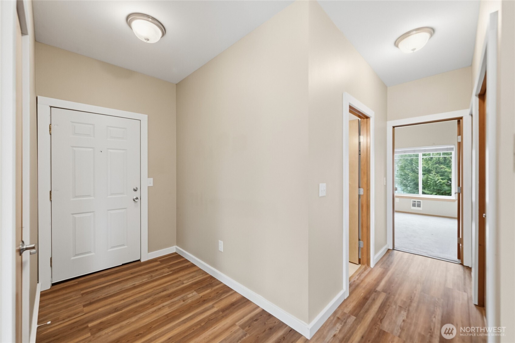 4637 Celia Way, Unit 201 Bellingham, WA 98226 - Photo 21 of 28