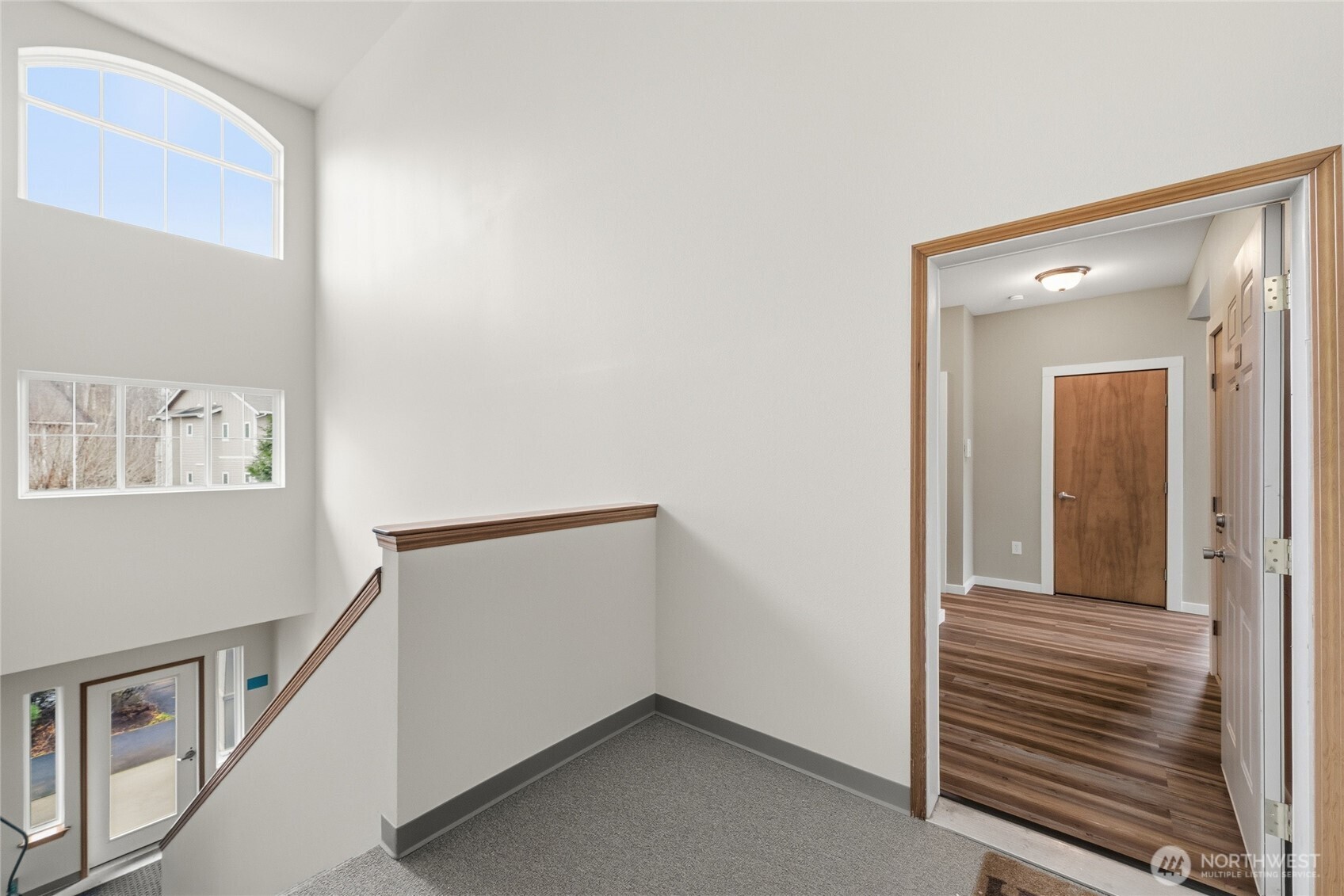 4637 Celia Way, Unit 201 Bellingham, WA 98226 - Photo 22 of 28