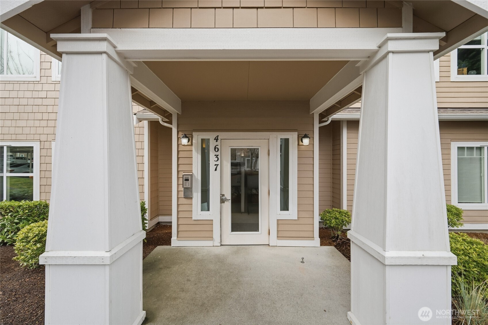 4637 Celia Way, Unit 201 Bellingham, WA 98226 - Photo 23 of 28