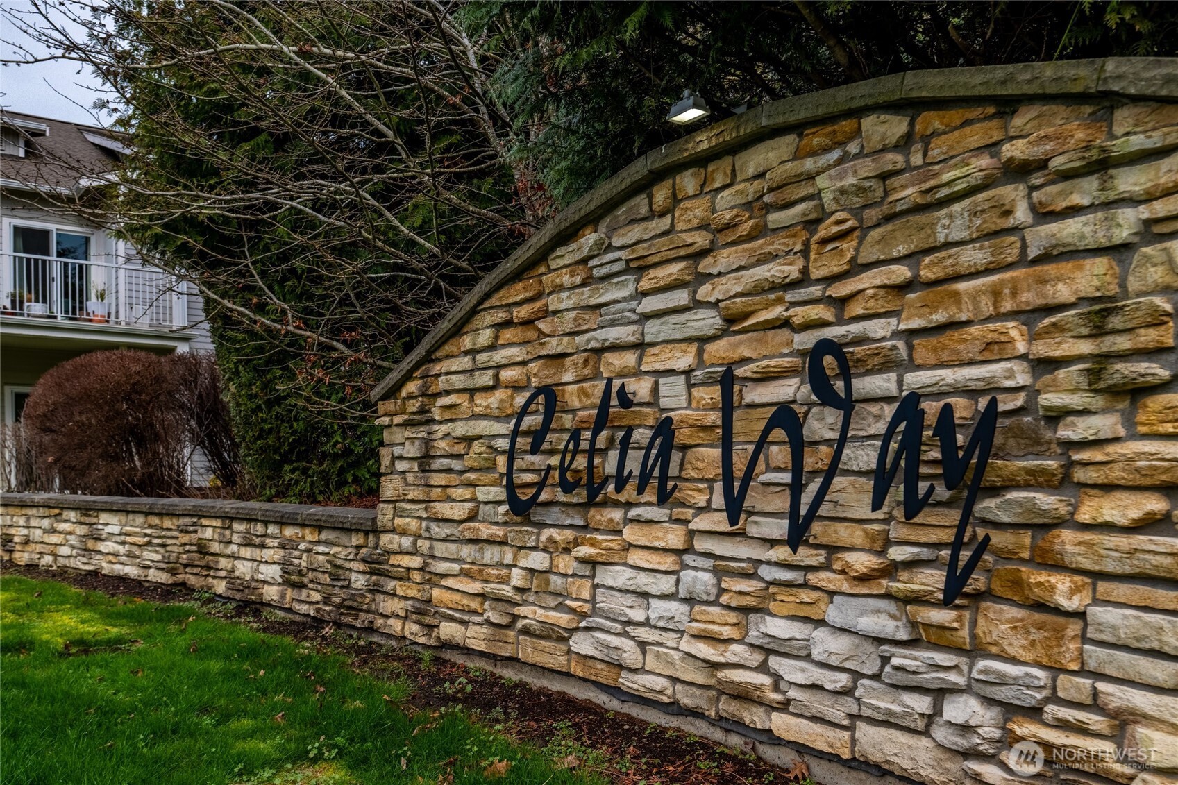 4637 Celia Way, Unit 201 Bellingham, WA 98226 - Photo 26 of 28
