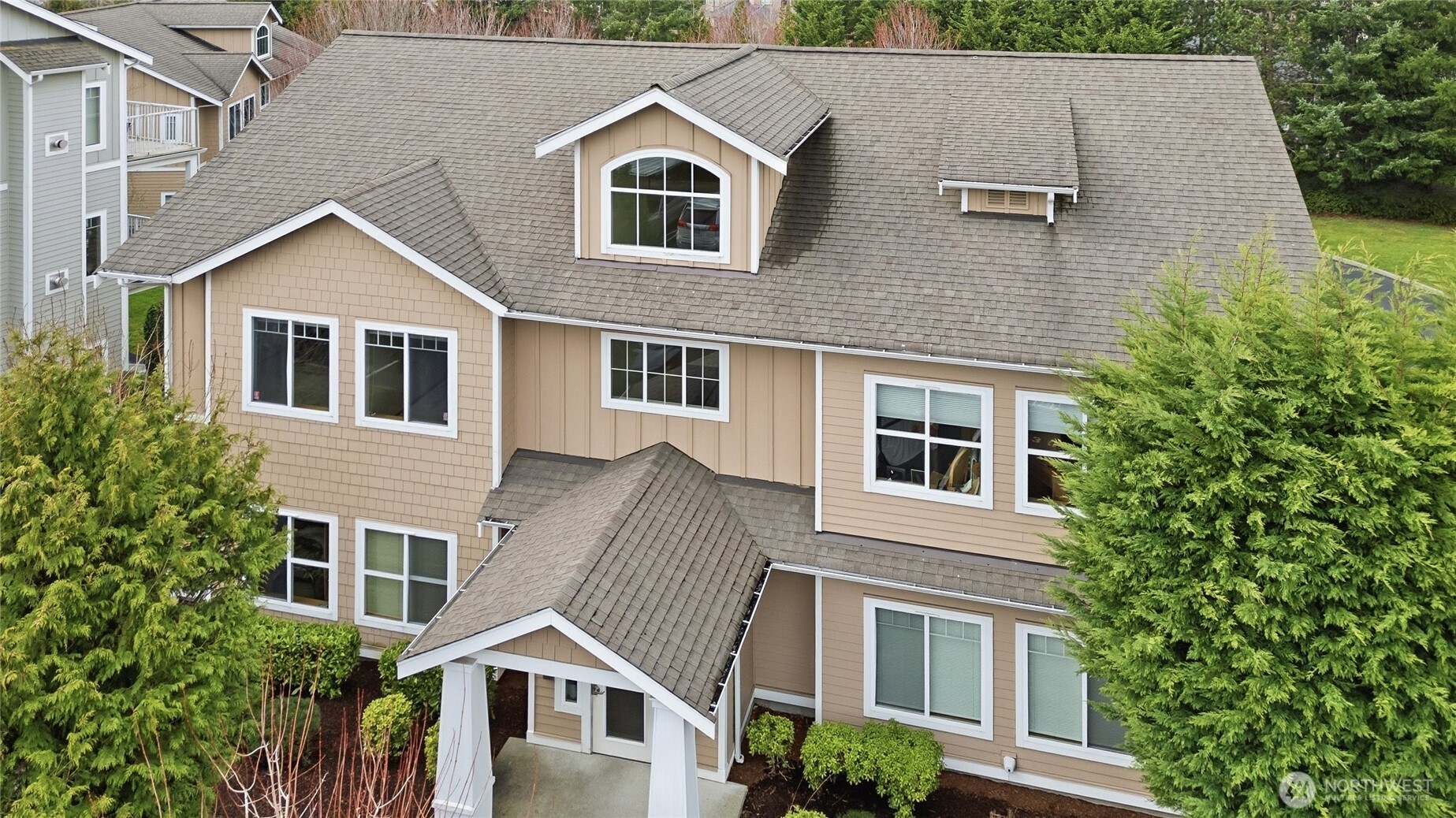 4637 Celia Way, Unit 201 Bellingham, WA 98226 - Photo 27 of 28