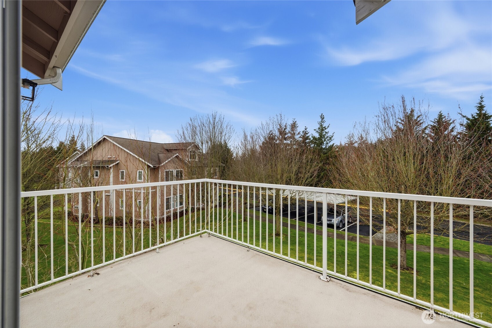 4637 Celia Way, Unit 201 Bellingham, WA 98226 - Photo 3 of 28