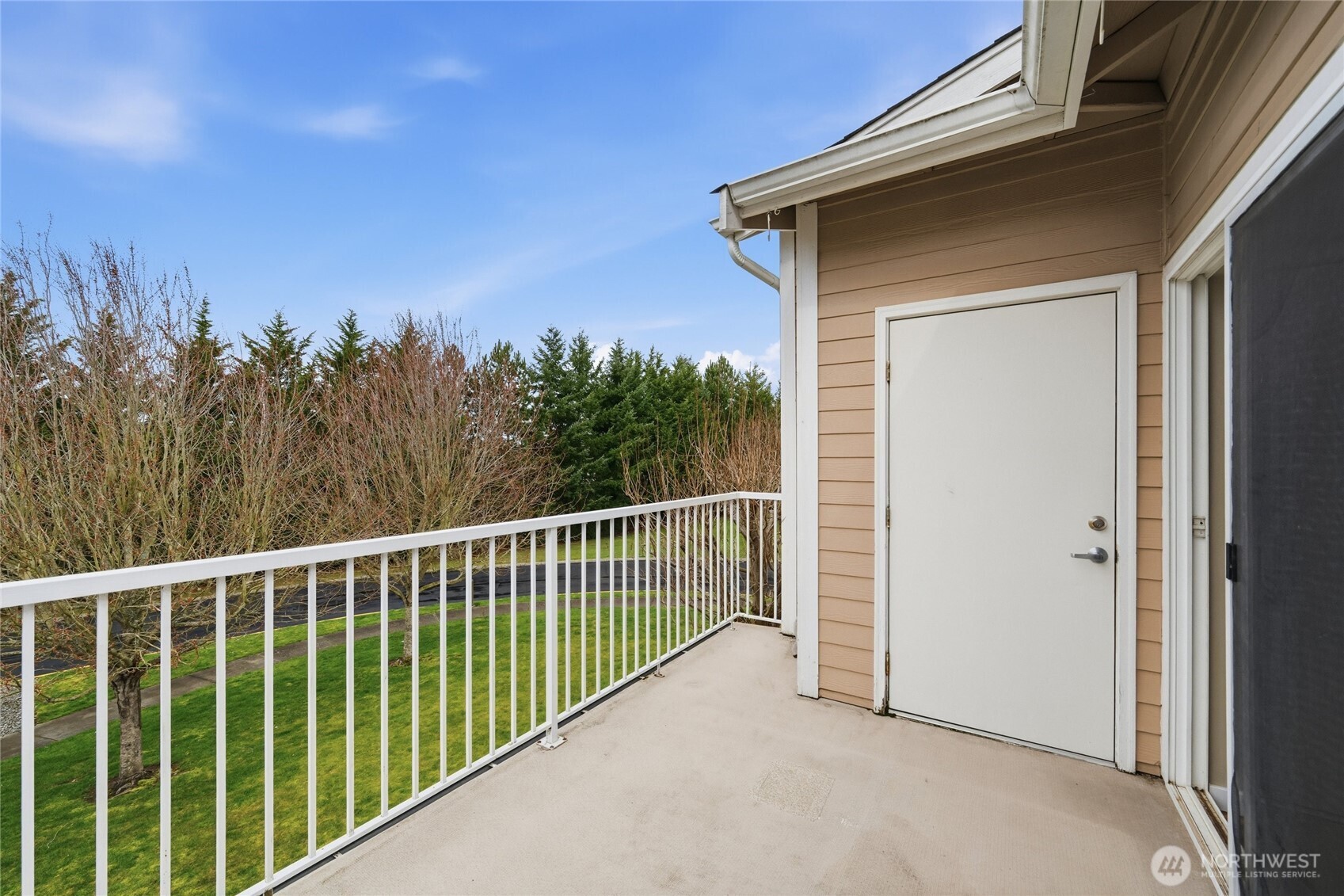 4637 Celia Way, Unit 201 Bellingham, WA 98226 - Photo 4 of 28