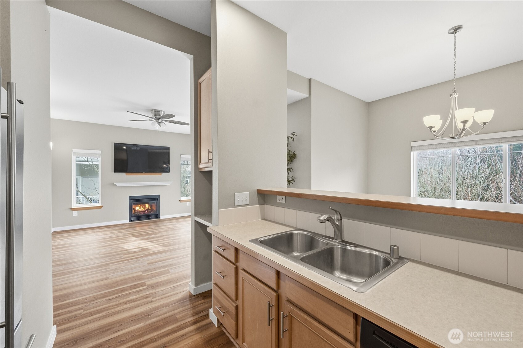 4637 Celia Way, Unit 201 Bellingham, WA 98226 - Photo 6 of 28