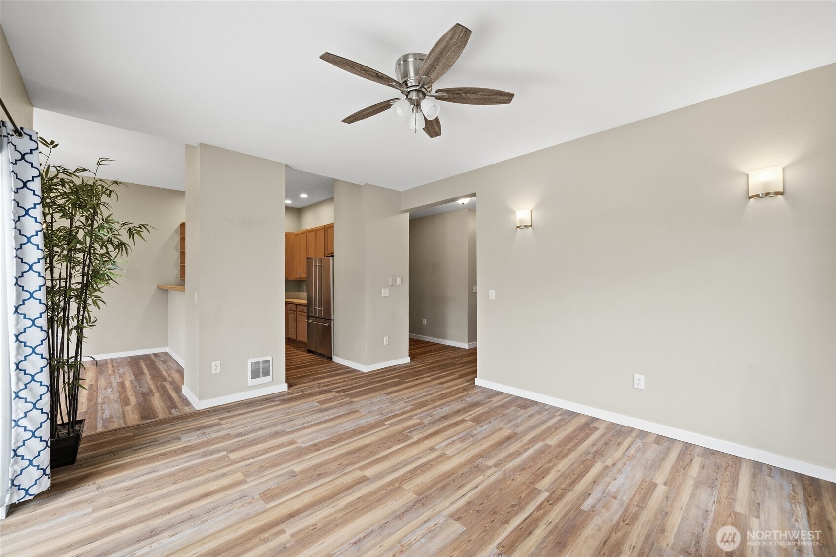 4637 Celia Way, Unit 201 Bellingham, WA 98226 - Photo 7 of 28