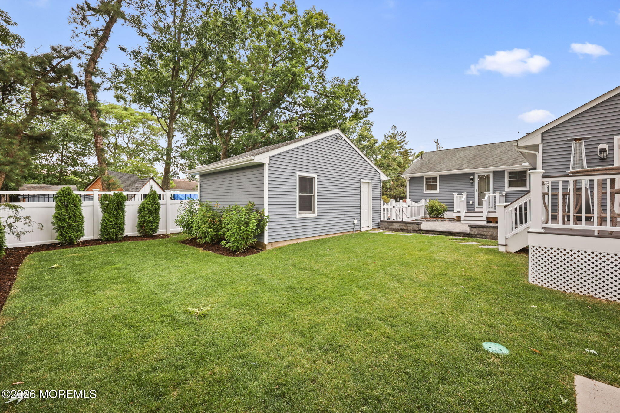1216 Sleepy Hollow Road Point Pleasant, NJ 08742 - Photo 9 of 37 41-web-or-mls-LPM_9209