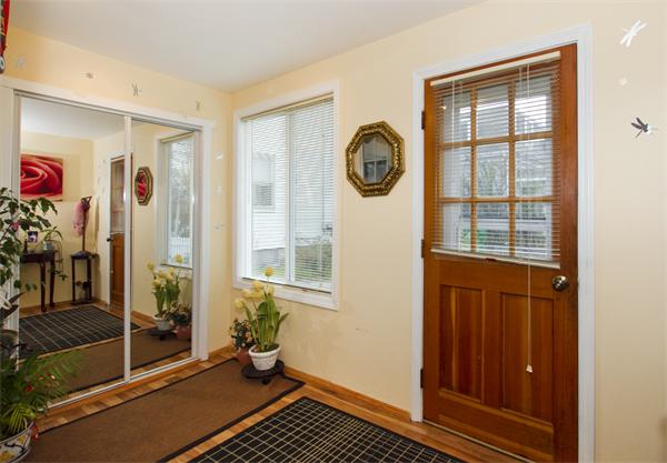 298 Langley Road Newton, MA 02459 - Photo 9 of 14 Gallery Image 9