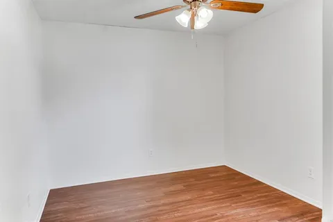 $249,900 | 6208 Kary Lynn Drive South, Watauga, TX 76148