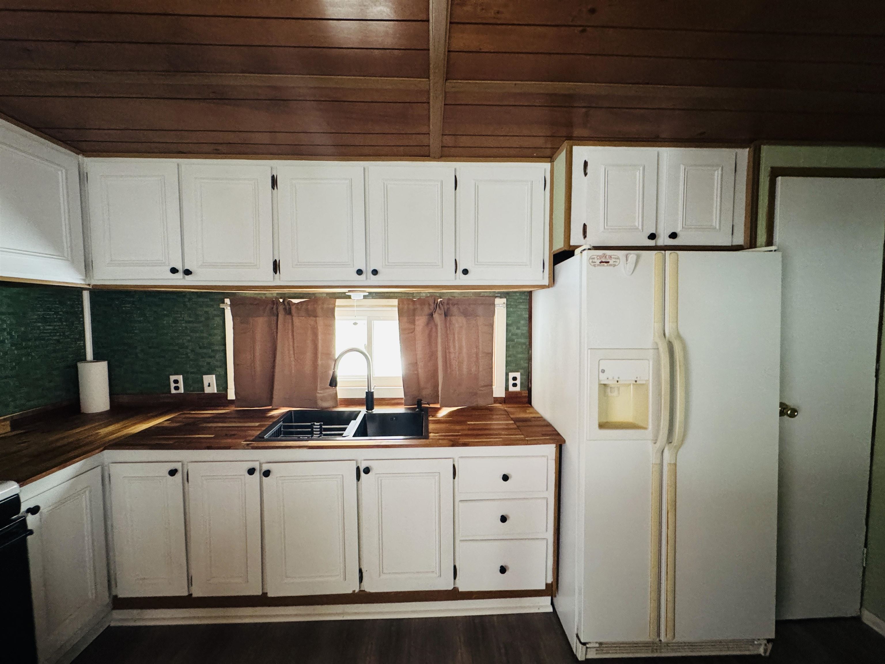 5651 North Seeley Road Manton, MI 49663 - Photo 23 of 49
