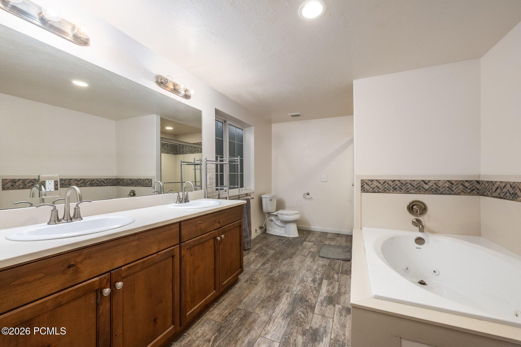 3193 Southfield Road Heber City, UT 84032 - Photo 33 of 75