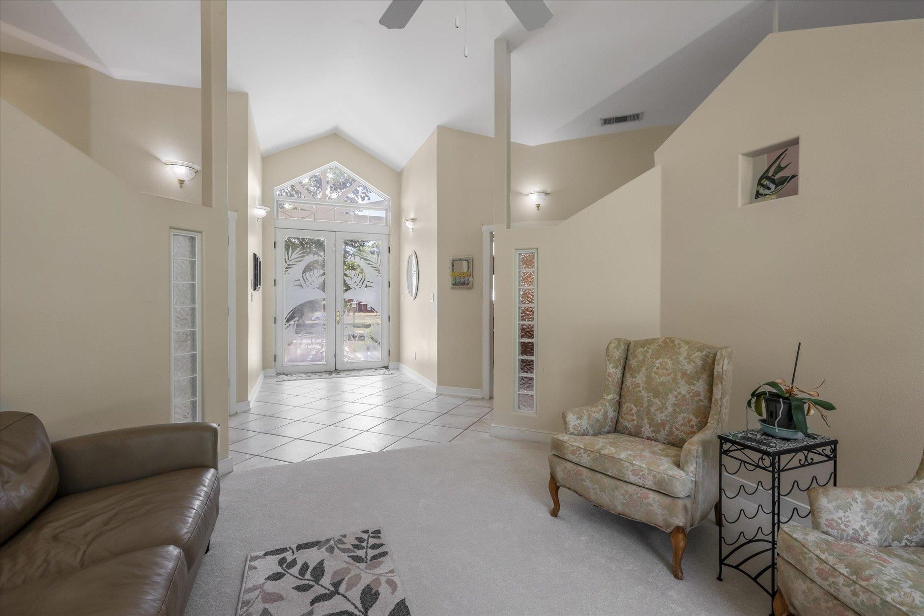 9080 Old Chemonie Road Tallahassee, FL 32309 - Photo 11 of 55