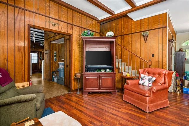 $439,000 | 147 Von Orange Lane, Natchitoches, LA 71457