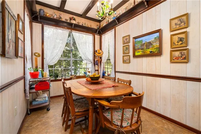 $439,000 | 147 Von Orange Lane, Natchitoches, LA 71457