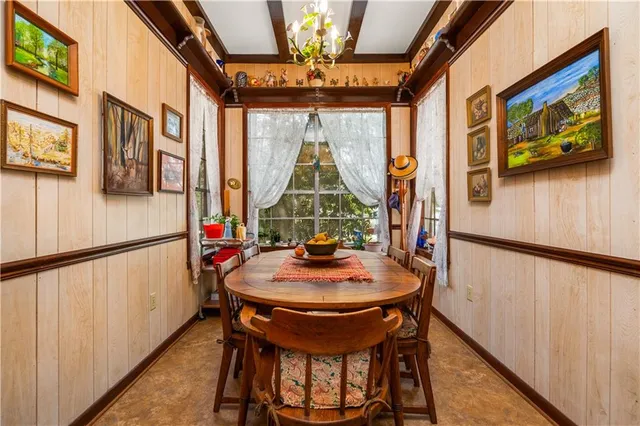 $439,000 | 147 Von Orange Lane, Natchitoches, LA 71457