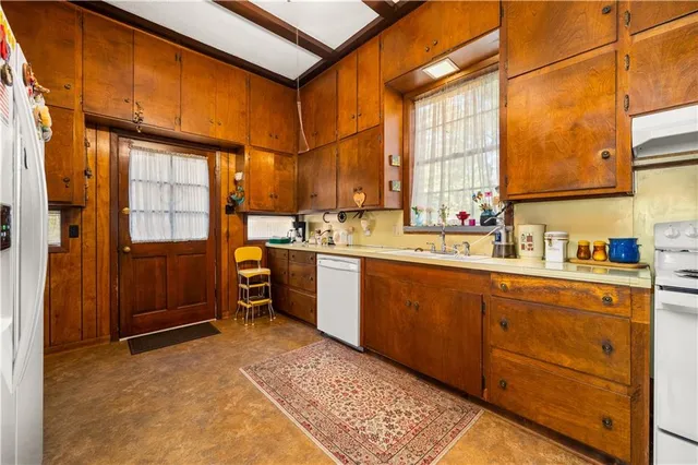 $439,000 | 147 Von Orange Lane, Natchitoches, LA 71457