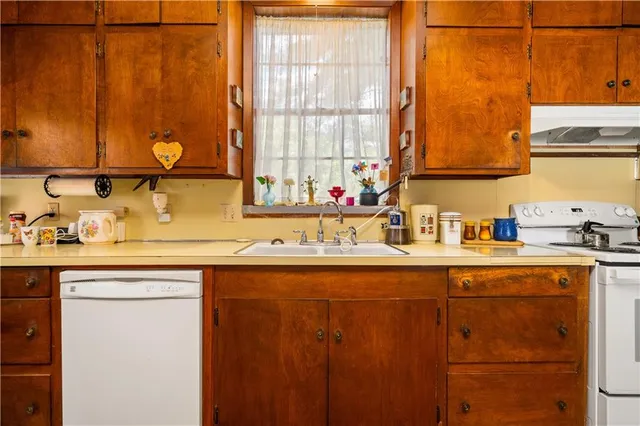 $439,000 | 147 Von Orange Lane, Natchitoches, LA 71457