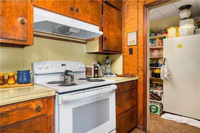 $439,000 | 147 Von Orange Lane, Natchitoches, LA 71457